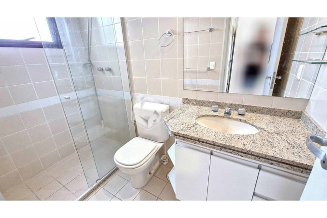 Imagem Apartamento com 4 Quartos à Venda, 129 m² em Campo Belo - São Paulo