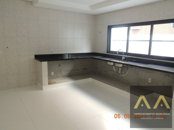 Imagem Casa com 4 Quartos à Venda, 420 m² em Alphaville - Barueri Imagem Casa com 4 Quartos à Venda, 420 m² em Alphaville - Barueri