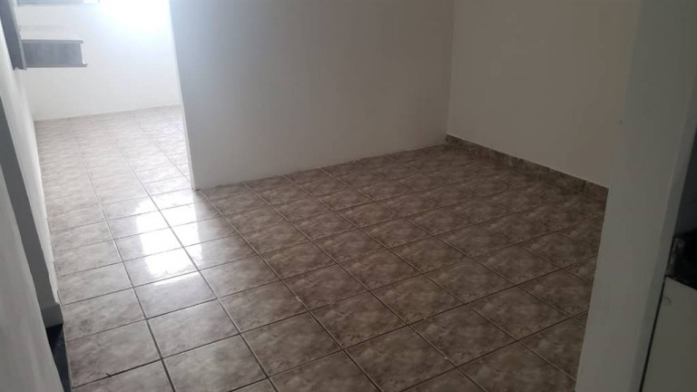 Imagem Apartamento à Venda, 30 m² em Mirim - Praia Grande Imagem Apartamento à Venda, 30 m² em Mirim - Praia Grande