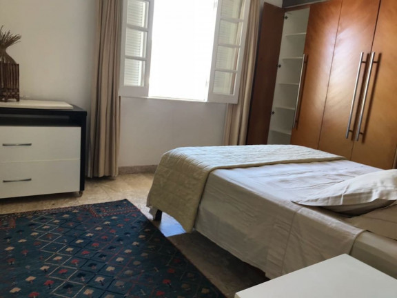Imagem Casa com 7 Quartos à Venda, 800 m² em Vilas Do Atlântico - Lauro De Freitas
