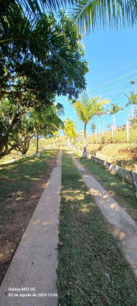Imagem Fazenda à Venda, 100.000 m² em Recanto Dos Ipes - Jacareí Imagem Fazenda à Venda, 100.000 m² em Recanto Dos Ipes - Jacareí