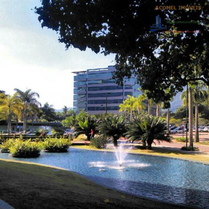 Imagem Imóvel para Alugar, 16.934 m² em Barra Da Tijuca - Rio De Janeiro