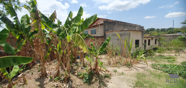 Imagem Casa com 4 Quartos à Venda,  em Novo Retiro - Esmeraldas