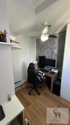 Imagem Apartamento com 2 Quartos à Venda, 78 m² em Candeal - Salvador