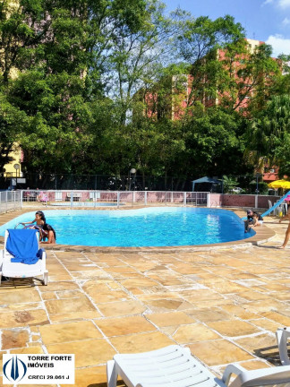Imagem Apartamento com 2 Quartos à Venda, 57 m² em Demarchi - São Bernardo Do Campo Imagem Apartamento com 2 Quartos à Venda, 57 m² em Demarchi - São Bernardo Do Campo