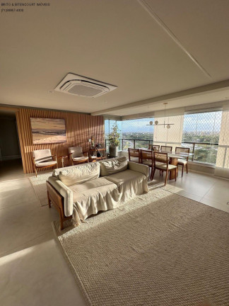 Imóvel com 3 Quartos à Venda, 106 m² em Av. Paralela - Salvador