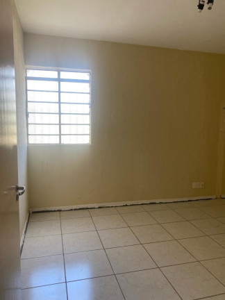 Imagem Imóvel à Venda, 166 m² em Centro - Sorocaba