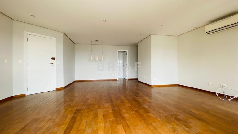 Imagem Apartamento com 3 Quartos para Alugar, 160 m² em Brooklin Paulista - São Paulo Imagem Apartamento com 3 Quartos para Alugar, 160 m² em Brooklin Paulista - São Paulo