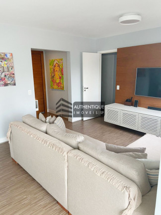 Imagem Apartamento com 3 Quartos à Venda, 105 m² em Vila Olímpia - São Paulo Imagem Apartamento com 3 Quartos à Venda, 105 m² em Vila Olímpia - São Paulo