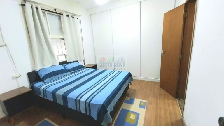 Imagem Apartamento com 3 Quartos à Venda, 110 m² em Boqueirão - Santos Imagem Apartamento com 3 Quartos à Venda, 110 m² em Boqueirão - Santos