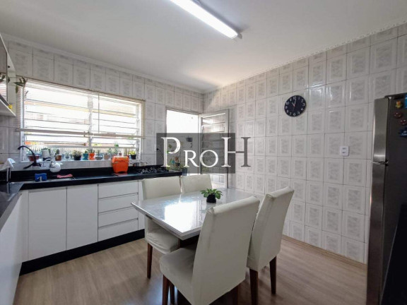Imagem Sobrado com 3 Quartos à Venda, 133 m² em Santa Paula - São Caetano Do Sul Imagem Sobrado com 3 Quartos à Venda, 133 m² em Santa Paula - São Caetano Do Sul