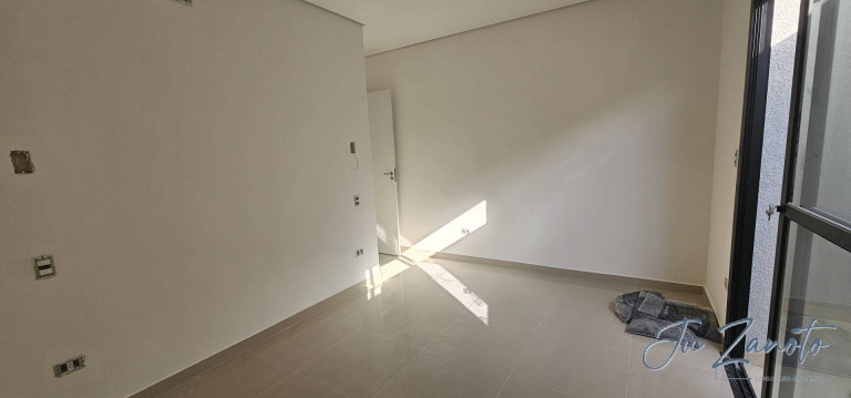 Imagem Casa com 3 Quartos à Venda, 75 m² em Balneário Flamingo - Matinhos