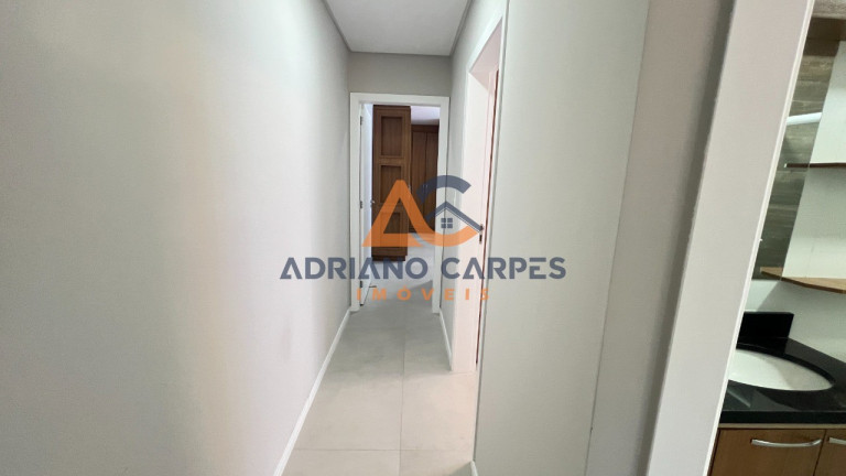 Imagem Imóvel com 2 Quartos à Venda, 85 m² em Gravatá - Navegantes Imagem Imóvel com 2 Quartos à Venda, 85 m² em Gravatá - Navegantes