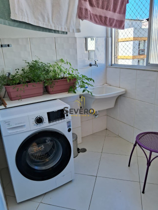 Imagem Apartamento com 1 Quarto à Venda, 50 m² em Icaraí - Niterói