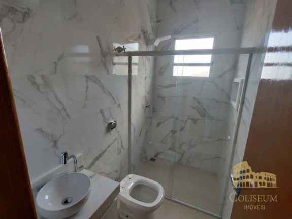 Imagem Sobrado com 5 Quartos à Venda, 250 m² em Balneário Flórida - Praia Grande Imagem Sobrado com 5 Quartos à Venda, 250 m² em Balneário Flórida - Praia Grande