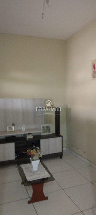 Imagem Casa com 2 Quartos à Venda,  em Gabriela - Feira De Santana