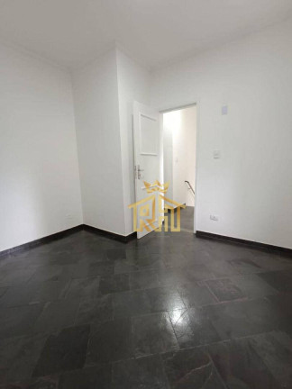 Imagem Sobrado com 3 Quartos à Venda, 140 m² em Aviação - Praia Grande Imagem Sobrado com 3 Quartos à Venda, 140 m² em Aviação - Praia Grande