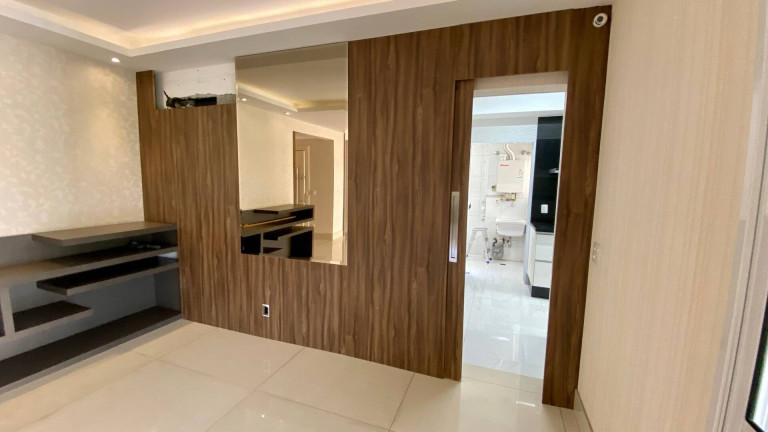 Imagem Apartamento com 3 Quartos à Venda, 168 m² em Vila Andrade - São Paulo Imagem Apartamento com 3 Quartos à Venda, 168 m² em Vila Andrade - São Paulo
