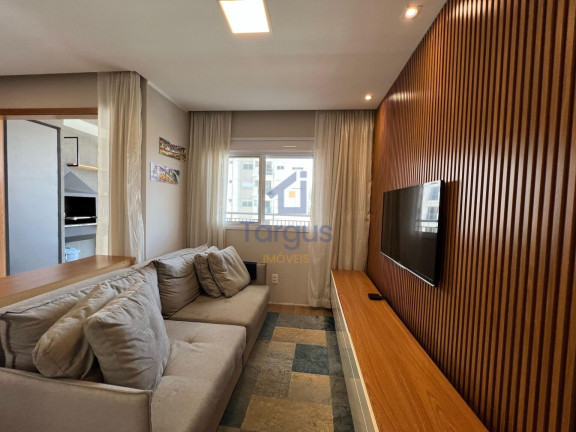 Imagem Apartamento com 2 Quartos à Venda, 78 m² em Parque Da Vila Prudente - São Paulo Imagem Apartamento com 2 Quartos à Venda, 78 m² em Parque Da Vila Prudente - São Paulo