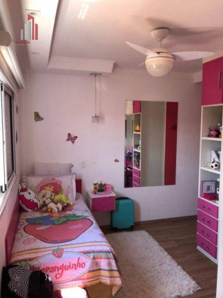 Imagem Sobrado com 3 Quartos à Venda, 250 m² em Freguesia Do ó - São Paulo Imagem Sobrado com 3 Quartos à Venda, 250 m² em Freguesia Do ó - São Paulo