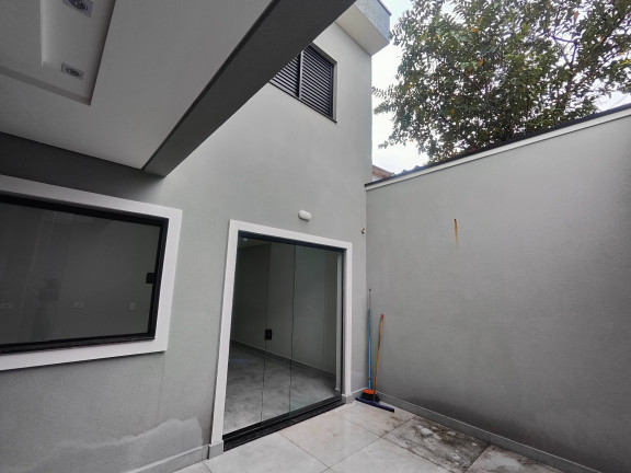 Imagem Casa com 3 Quartos à Venda, 167 m² em Demarchi - São Bernardo Do Campo Imagem Casa com 3 Quartos à Venda, 167 m² em Demarchi - São Bernardo Do Campo