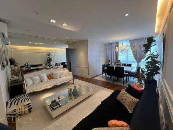 Imagem Apartamento com 3 Quartos à Venda, 130 m² em Higienópolis - São Paulo Imagem Apartamento com 3 Quartos à Venda, 130 m² em Higienópolis - São Paulo