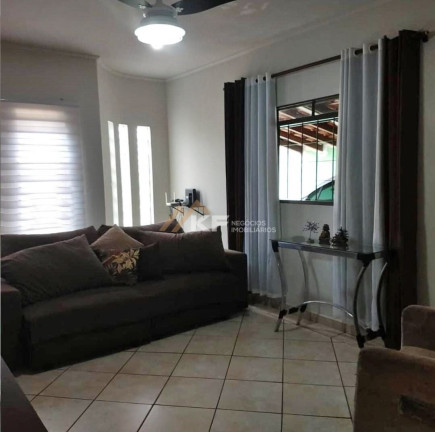 Imagem Casa com 3 Quartos à Venda, 175 m² em Parque Residencial Cândido Portinari - Ribeirão Preto Imagem Casa com 3 Quartos à Venda, 175 m² em Parque Residencial Cândido Portinari - Ribeirão Preto