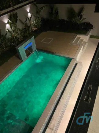 Imagem Casa com 3 Quartos à Venda, 266 m² em Botujuru - Mogi Das Cruzes Imagem Casa com 3 Quartos à Venda, 266 m² em Botujuru - Mogi Das Cruzes