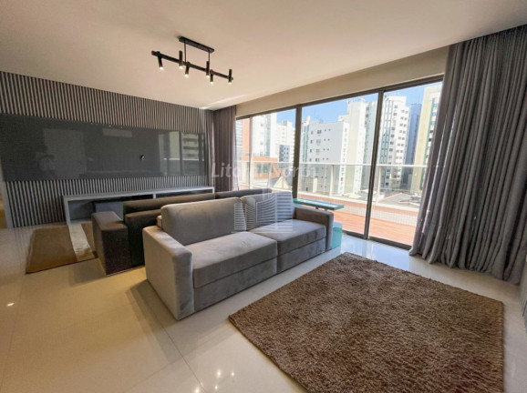 Imagem Apartamento com 3 Quartos à Venda, 399 m² em Centro - Balneário Camboriú Imagem Apartamento com 3 Quartos à Venda, 399 m² em Centro - Balneário Camboriú