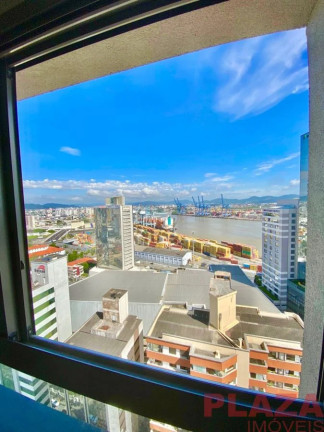 Imagem Apartamento com 3 Quartos à Venda, 149 m² em Centro - Itajaí