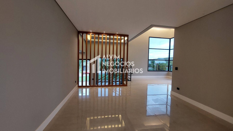 Imagem Casa com 3 Quartos à Venda, 290 m² em Urbanova - São José Dos Campos