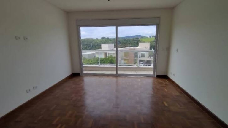 Imagem Casa com 4 Quartos à Venda, 430 m² em Alphaville - Santana De Parnaíba Imagem Casa com 4 Quartos à Venda, 430 m² em Alphaville - Santana De Parnaíba