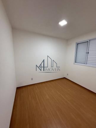 Imagem Apartamento com 2 Quartos à Venda,  em Setor Faiçalville - Goiânia
