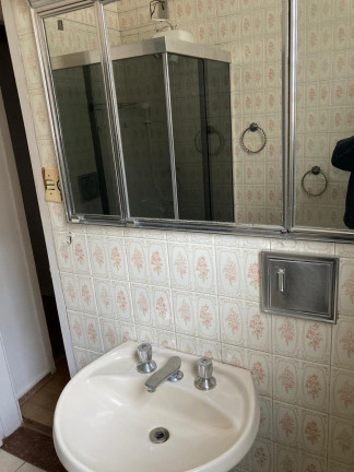 Imagem Imóvel com 2 Quartos à Venda, 80 m² em Perdizes - São Paulo Imagem Imóvel com 2 Quartos à Venda, 80 m² em Perdizes - São Paulo