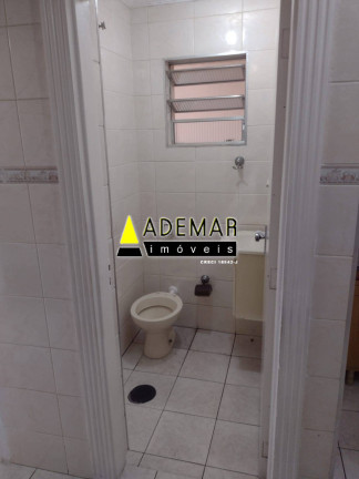 Imagem Casa com 5 Quartos à Venda, em Centro - Diadema Imagem Casa com 5 Quartos à Venda, em Centro - Diadema