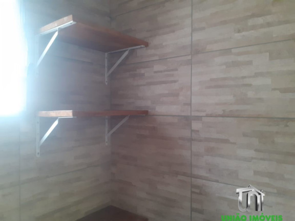 Imagem Sala Comercial à Venda, 306 m² em Centro - Bragança Paulista