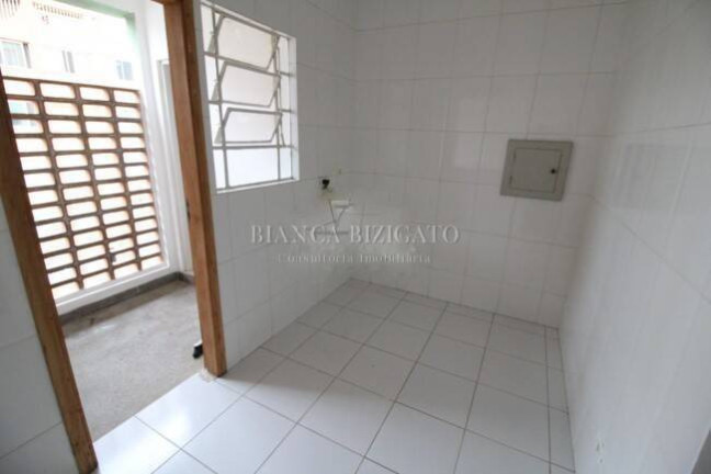 Imagem Apartamento com 2 Quartos à Venda, 84 m² em Centro - Curitiba Imagem Apartamento com 2 Quartos à Venda, 84 m² em Centro - Curitiba