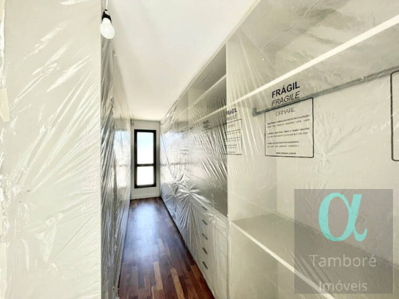 Imagem Casa com 4 Quartos à Venda, 430 m² em Alphaville - Barueri Imagem Casa com 4 Quartos à Venda, 430 m² em Alphaville - Barueri