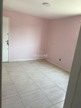 Imagem Apartamento com 2 Quartos à Venda, 48 m² em Universitarios - Biguaçu