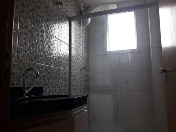 Imagem Apartamento com 2 Quartos à Venda, 45 m² em Jardim Leblon - Belo Horizonte Imagem Apartamento com 2 Quartos à Venda, 45 m² em Jardim Leblon - Belo Horizonte