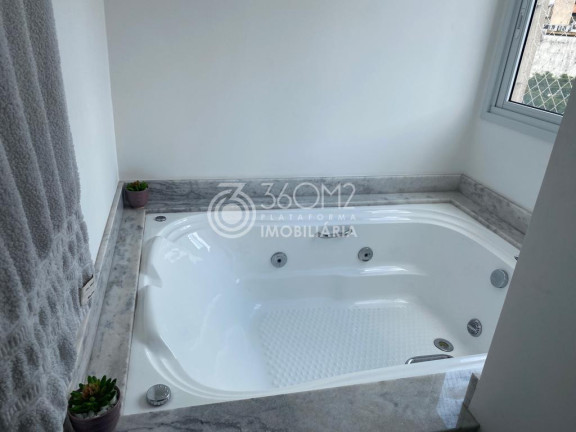 Imagem Apartamento com 2 Quartos à Venda, 103 m² em Vila Madalena - São Paulo Imagem Apartamento com 2 Quartos à Venda, 103 m² em Vila Madalena - São Paulo