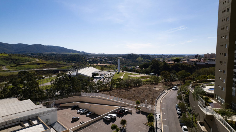 Imagem Terreno à Venda, 1.630 m² em Jardim Bonfiglioli - Jundiaí