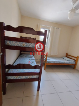 Imagem Imóvel com 2 Quartos à Venda, 57 m² em Estufa Ii - Ubatuba