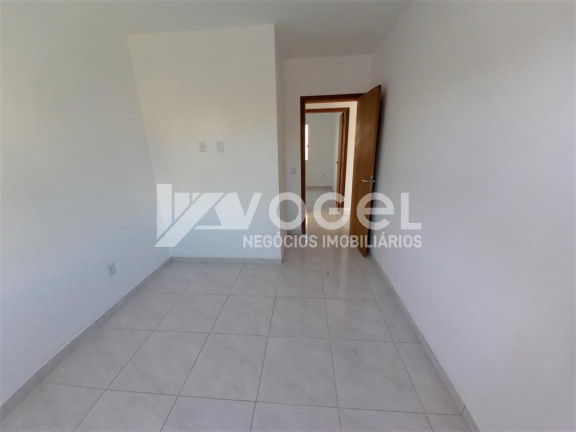 Imagem Casa com 2 Quartos à Venda, 55 m² em Aldeia Da Lagoa - Tramandai