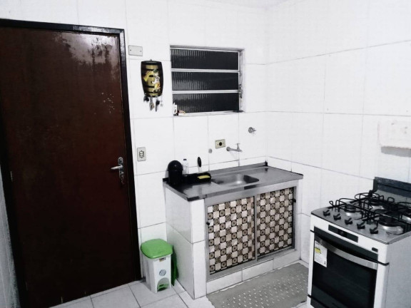 Imagem Casa com 2 Quartos à Venda, 141 m² em Vila Silviania - Carapicuíba Imagem Casa com 2 Quartos à Venda, 141 m² em Vila Silviania - Carapicuíba