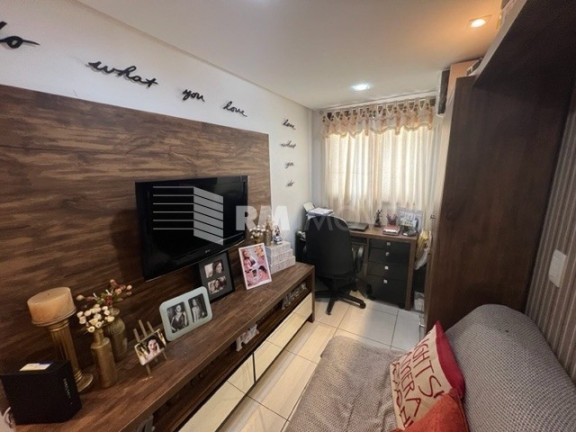 Imagem Apartamento com 3 Quartos à Venda, 106 m² em Paralela - Salvador Imagem Apartamento com 3 Quartos à Venda, 106 m² em Paralela - Salvador