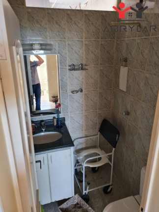 Imagem Imóvel com 3 Quartos para Alugar, 117 m² em Centro - Jundiaí Imagem Imóvel com 3 Quartos para Alugar, 117 m² em Centro - Jundiaí