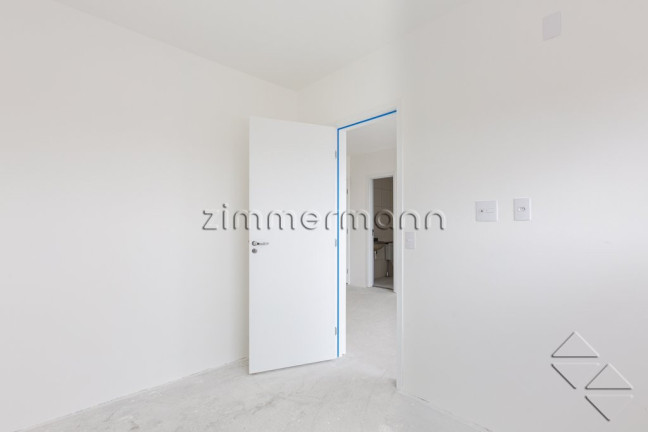 Imagem Apartamento com 2 Quartos à Venda, 79 m² em Vila Sonia - São Paulo Imagem Apartamento com 2 Quartos à Venda, 79 m² em Vila Sonia - São Paulo