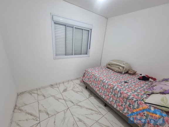 Imagem Apartamento com 2 Quartos para Alugar, 49 m² em Jardim Roberto - Osasco Imagem Apartamento com 2 Quartos para Alugar, 49 m² em Jardim Roberto - Osasco