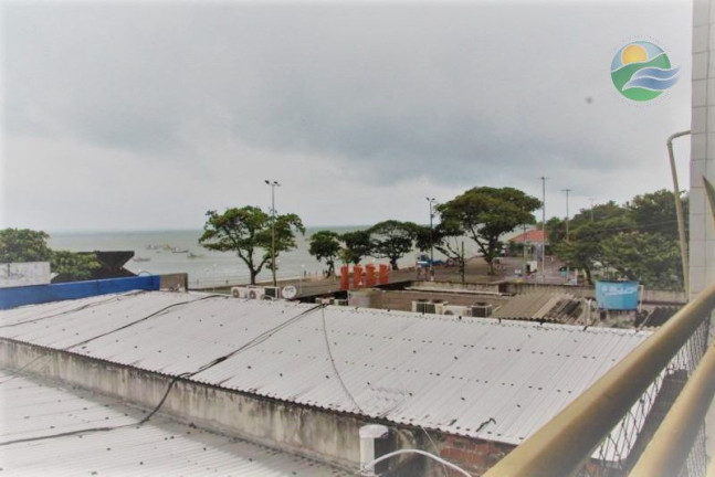 Imagem Imóvel com 16 Quartos à Venda, 663 m²